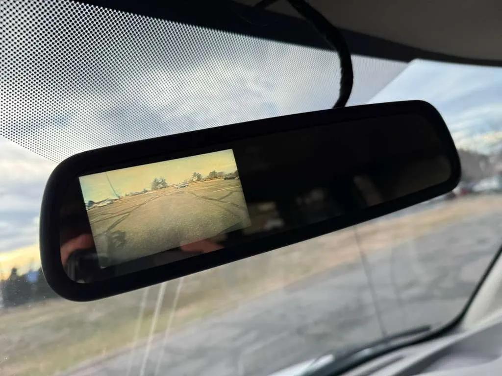 used 2017 Chevrolet Express 3500 car, priced at $34,975