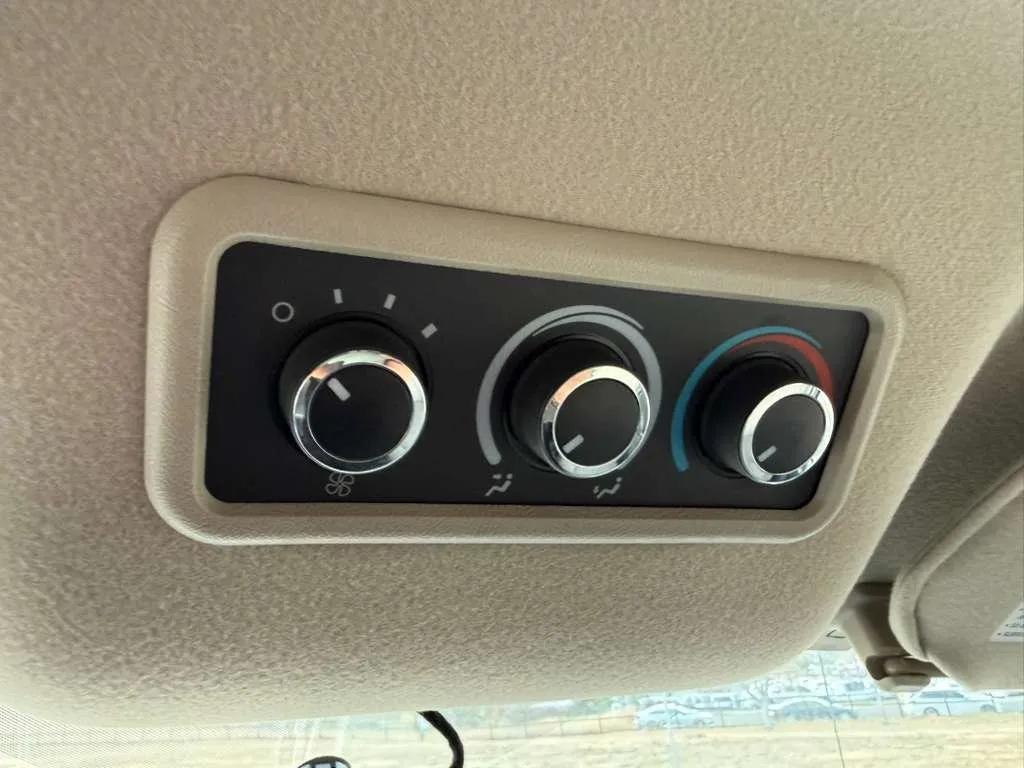 used 2017 Chevrolet Express 3500 car, priced at $34,975