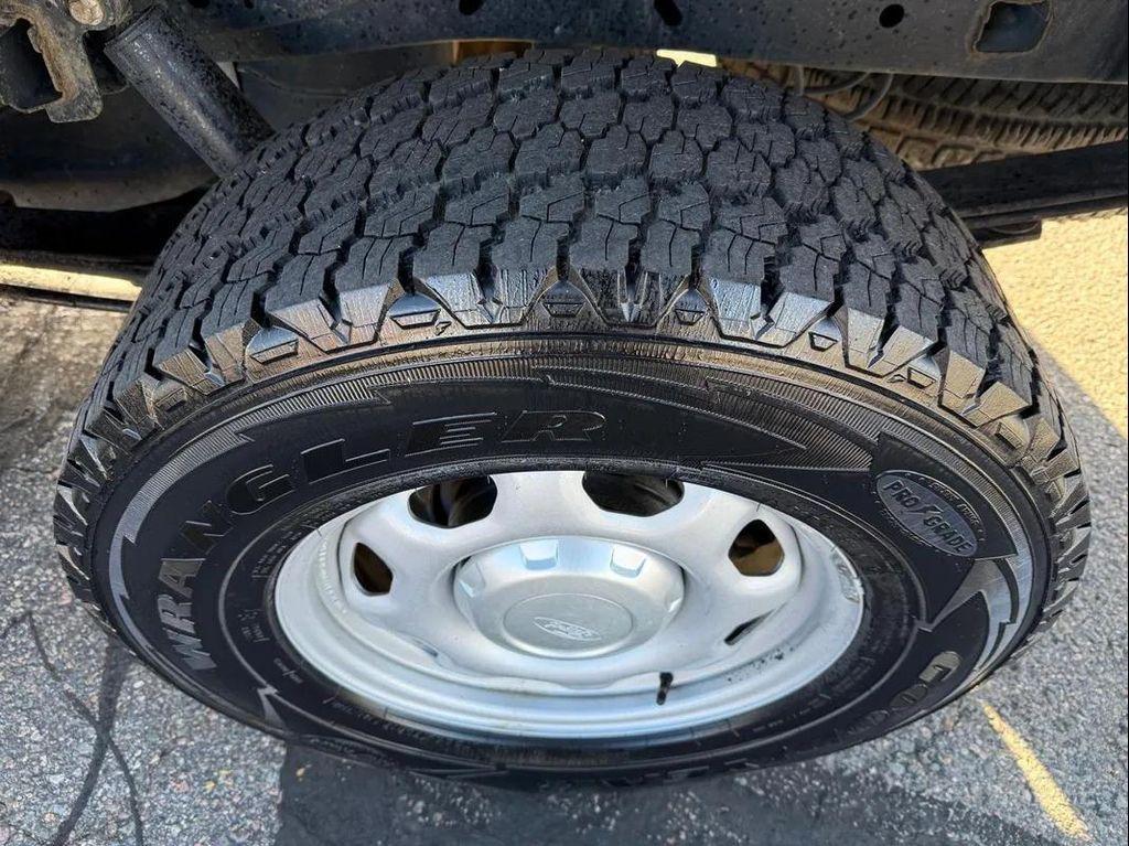 used 2014 Ford F-150 car, priced at $21,975