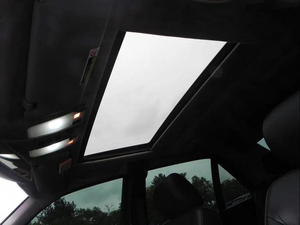 used 1999 Mercedes-Benz S-Class car, priced at $39,975