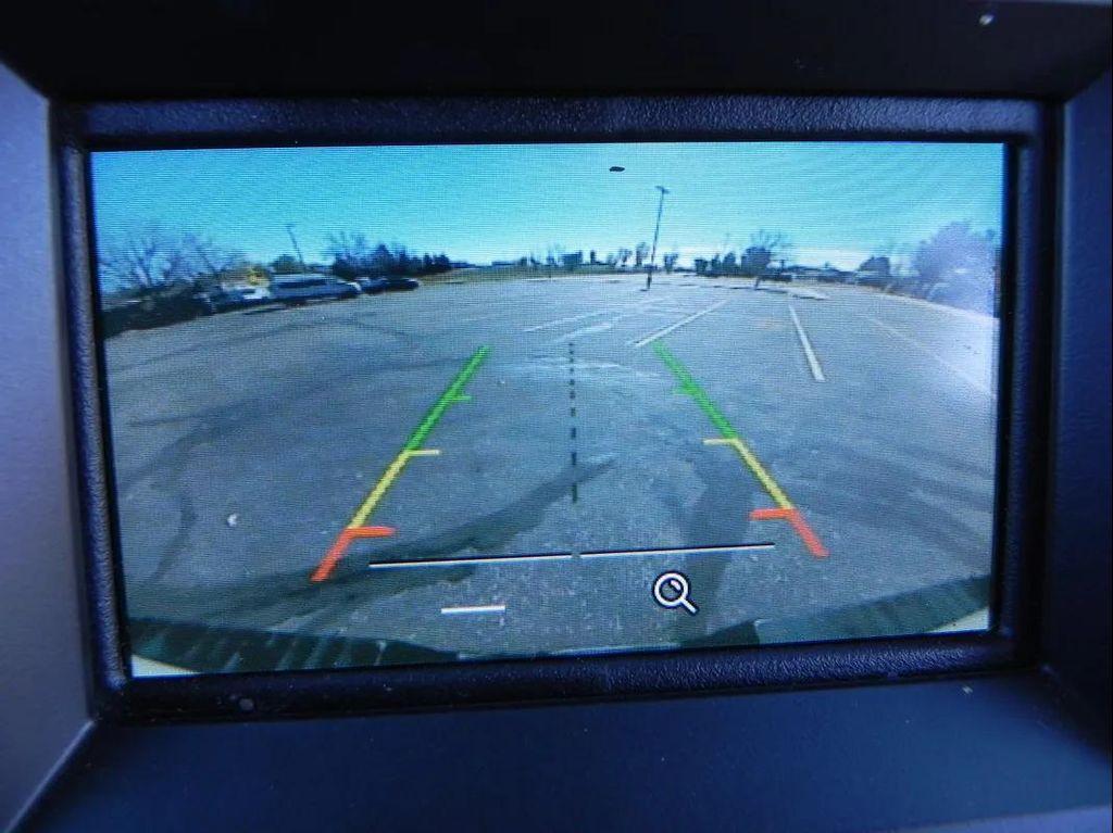 used 2018 Ford F-150 car, priced at $23,975