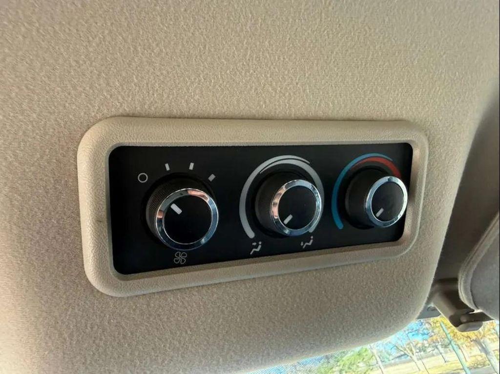 used 2017 Chevrolet Express 3500 car, priced at $28,975