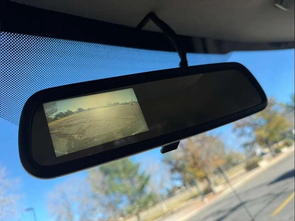 used 2017 Chevrolet Express 3500 car, priced at $28,975