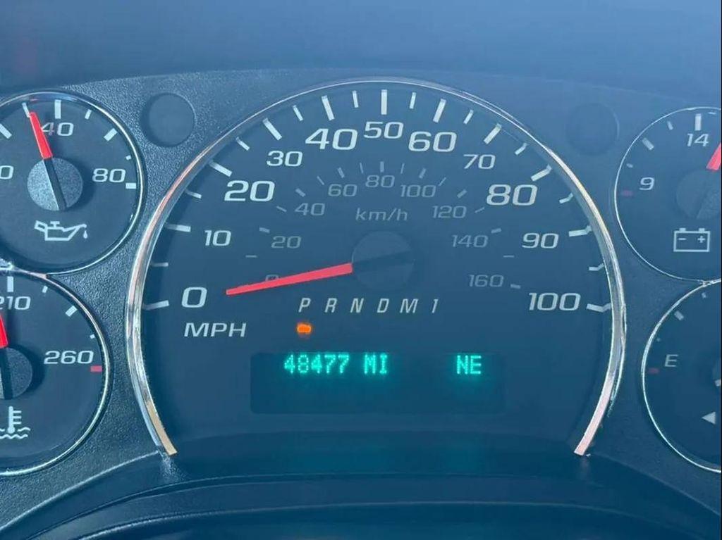 used 2017 Chevrolet Express 3500 car, priced at $28,975