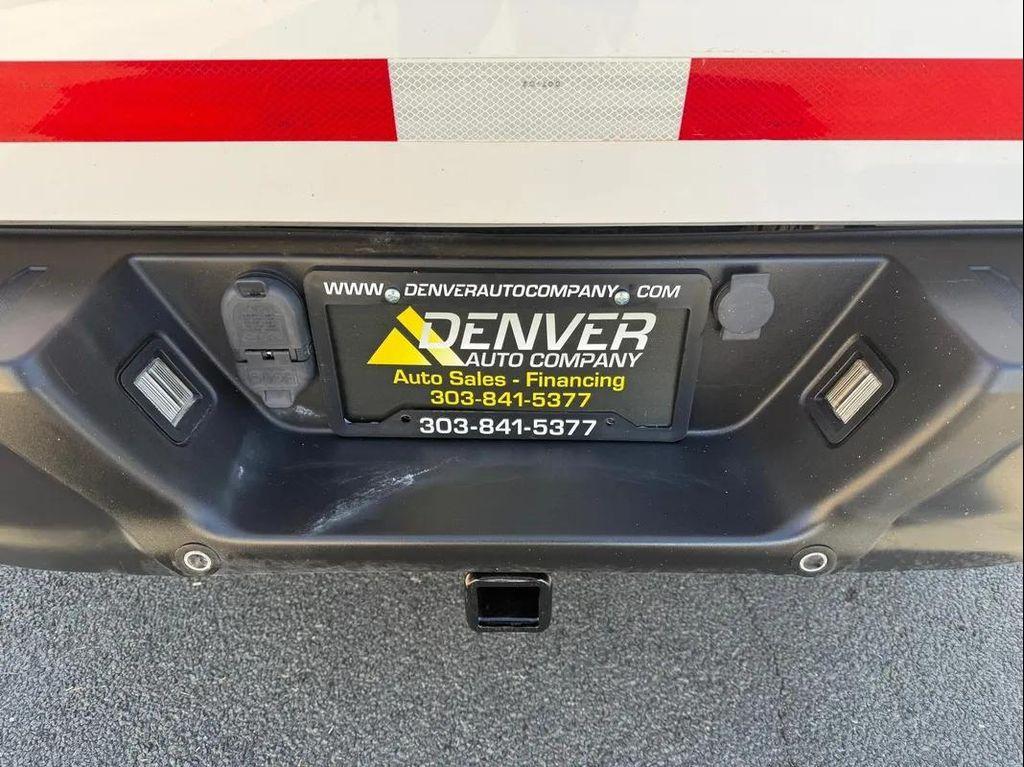 used 2016 Ford F-150 car, priced at $17,775