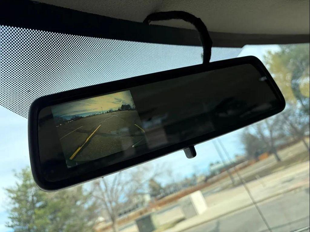 used 2013 Chevrolet Express 2500 car, priced at $14,975