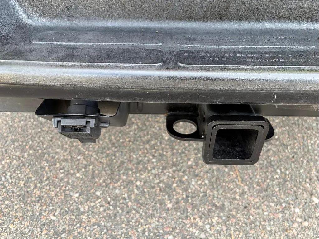 used 2013 Chevrolet Express 2500 car, priced at $14,975