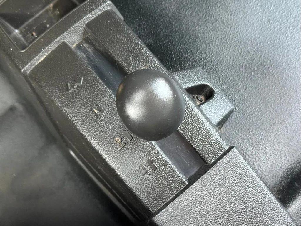 used 2019 Chevrolet Silverado 1500 car, priced at $23,475