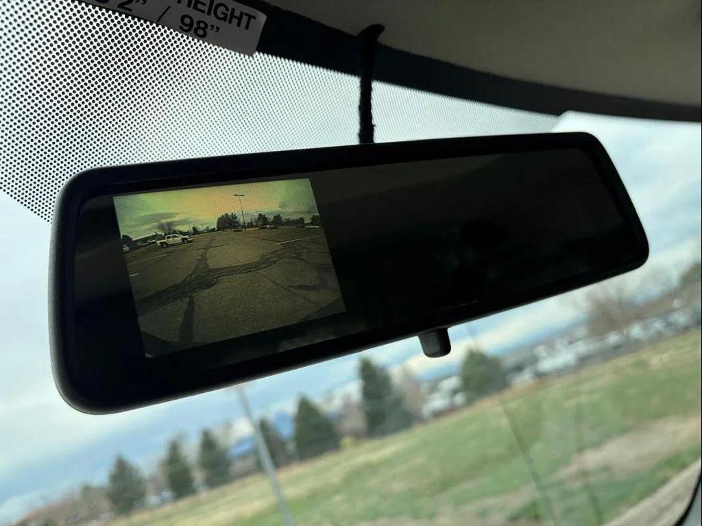 used 2014 Chevrolet Express 2500 car, priced at $19,975