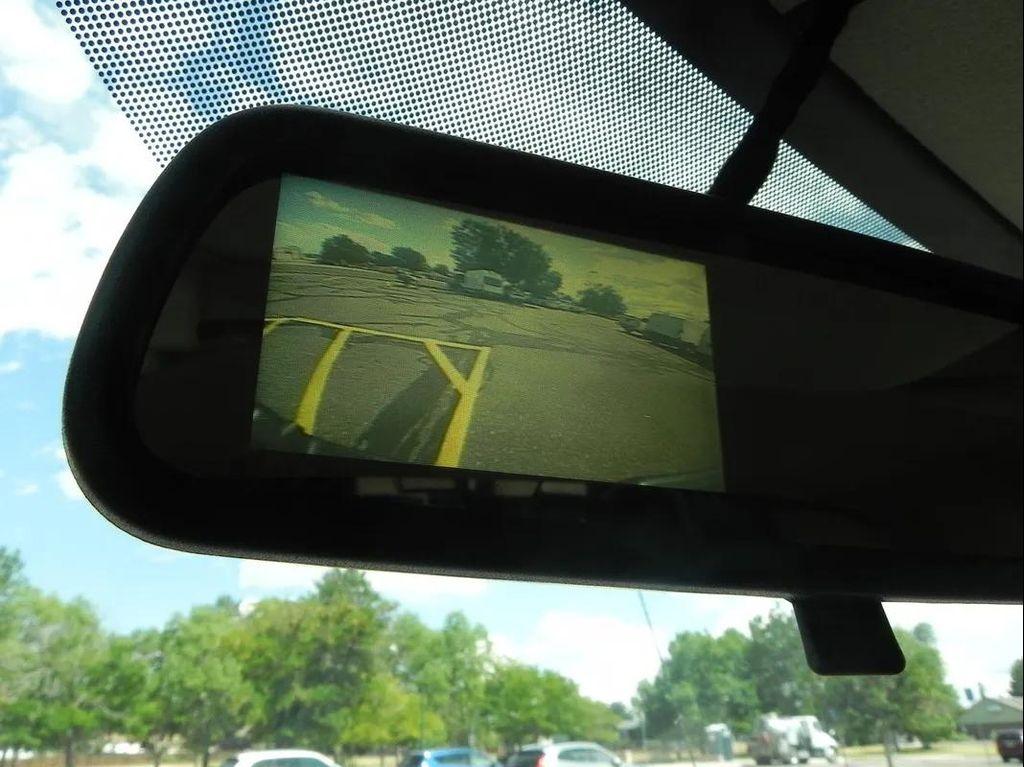 used 2020 Chevrolet Express 3500 car, priced at $23,975