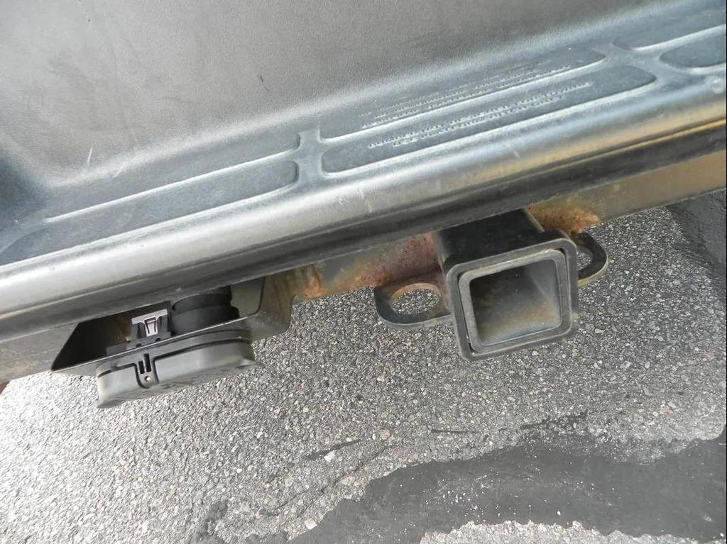 used 2020 Chevrolet Express 3500 car, priced at $23,975