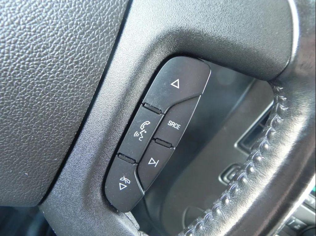 used 2020 Chevrolet Express 3500 car, priced at $23,975