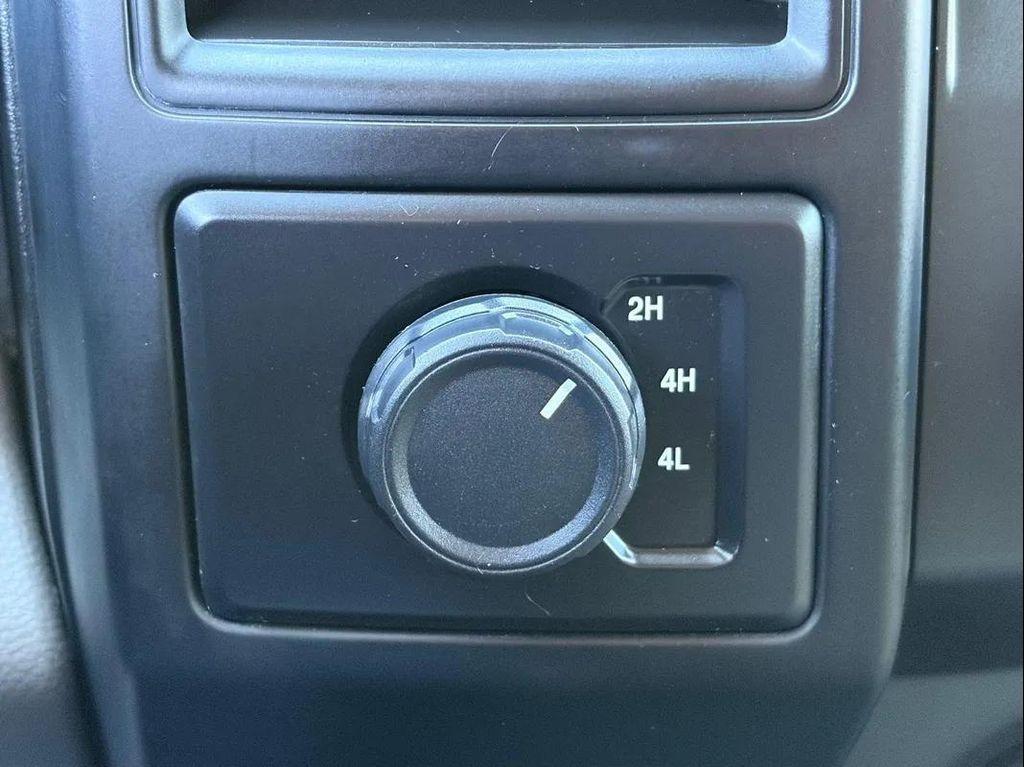 used 2019 Ford F-150 car, priced at $17,975