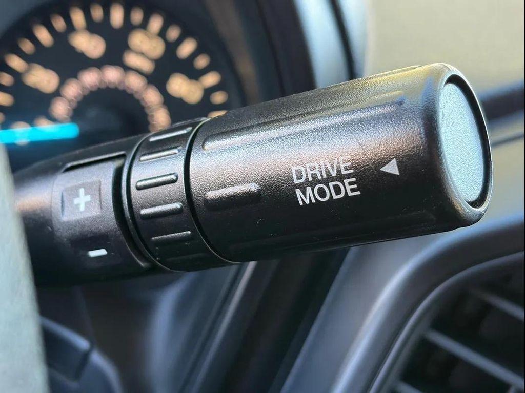 used 2019 Ford F-150 car, priced at $17,975