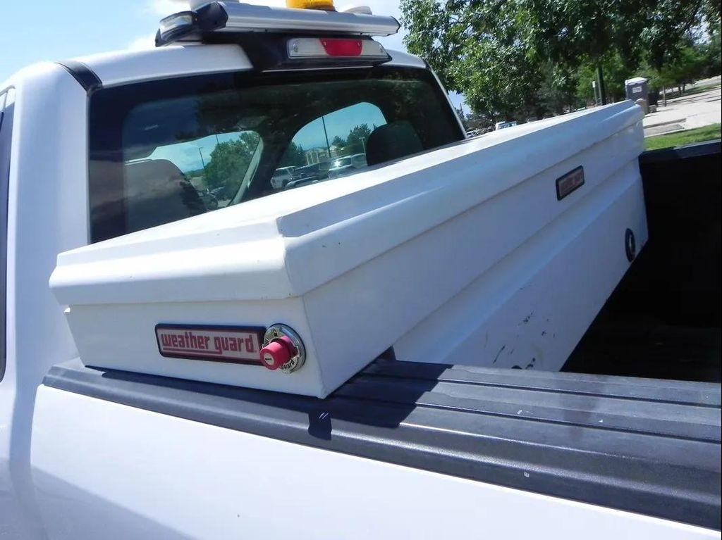 used 2016 Ford F-150 car, priced at $15,975