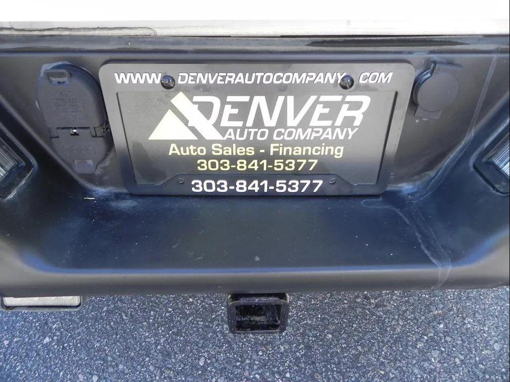 used 2016 Ford F-150 car, priced at $15,975