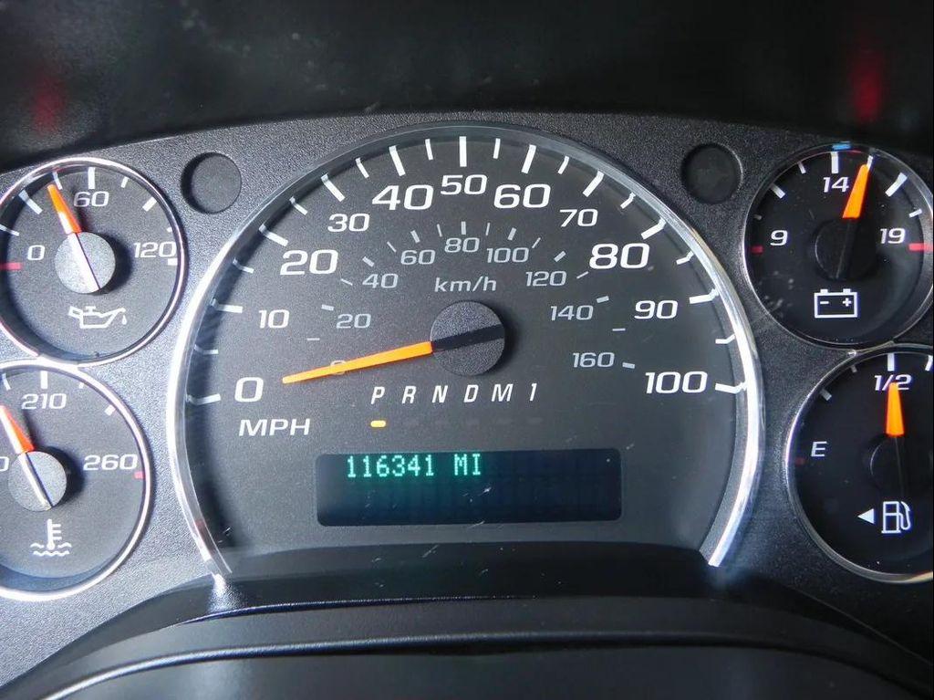 used 2021 Chevrolet Express 2500 car, priced at $17,975