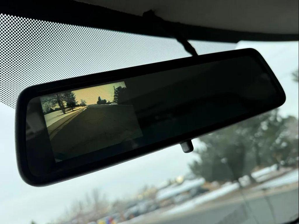 used 2013 Chevrolet Express 1500 car, priced at $16,975