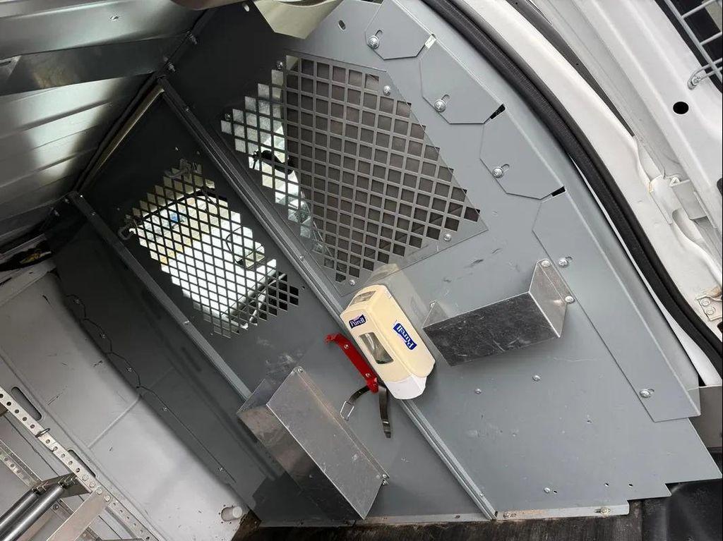 used 2013 Chevrolet Express 1500 car, priced at $16,975