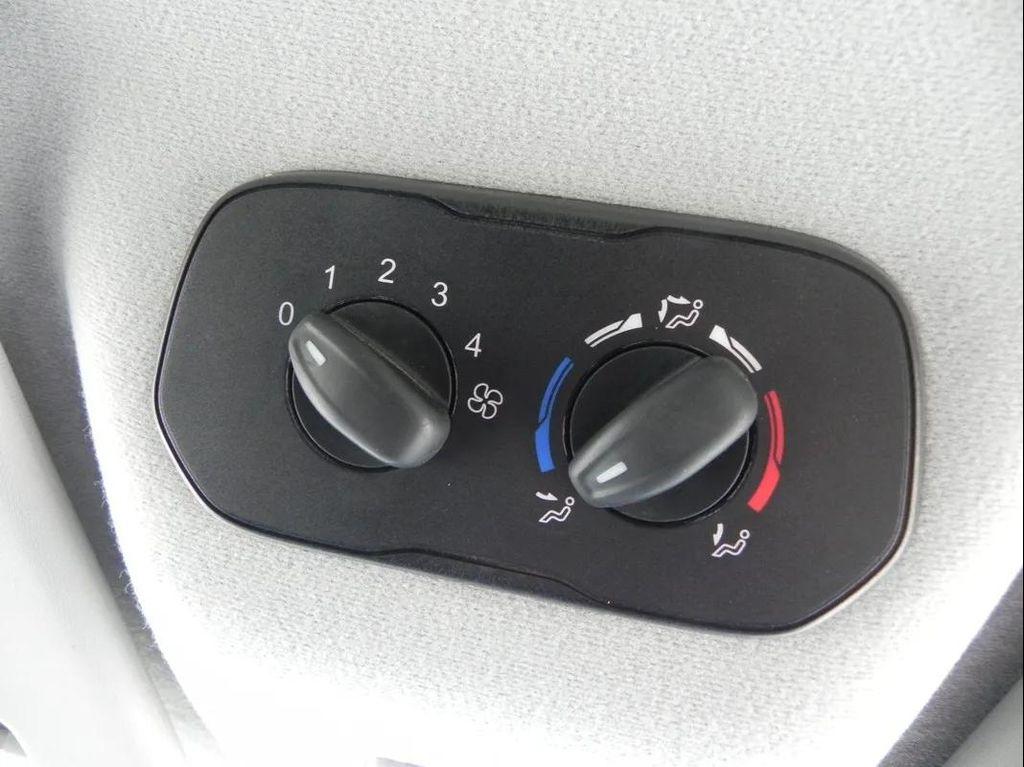 used 2016 Ford Transit-350 car, priced at $32,975