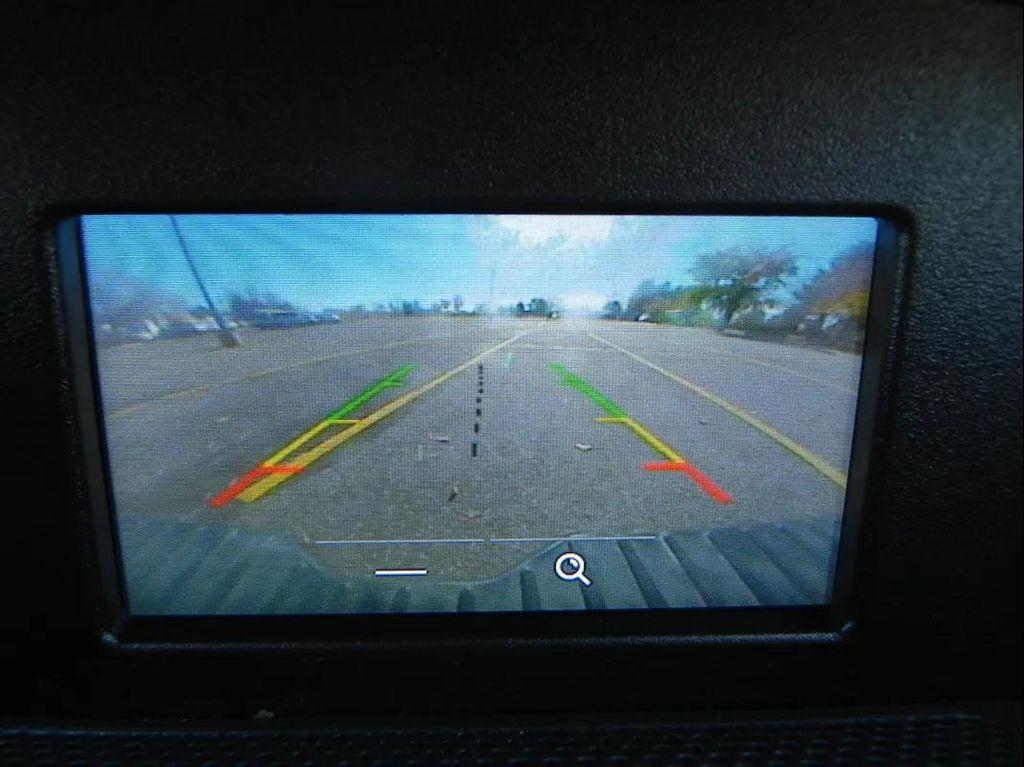 used 2016 Ford Transit-350 car, priced at $32,975