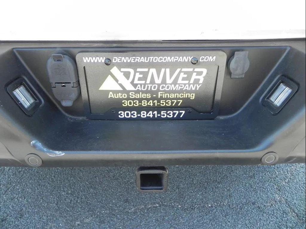 used 2016 Ford F-150 car, priced at $16,975