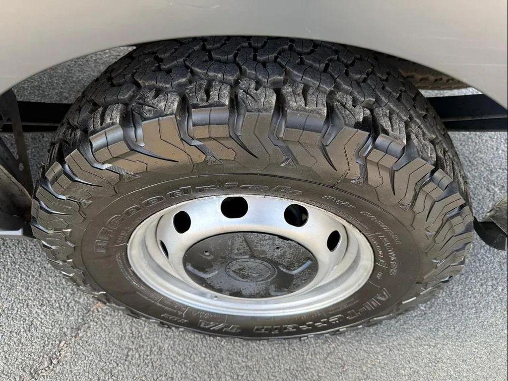 used 2016 Ford Transit-150 car, priced at $16,975