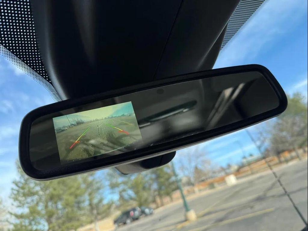 used 2016 Ford Transit-150 car, priced at $16,975