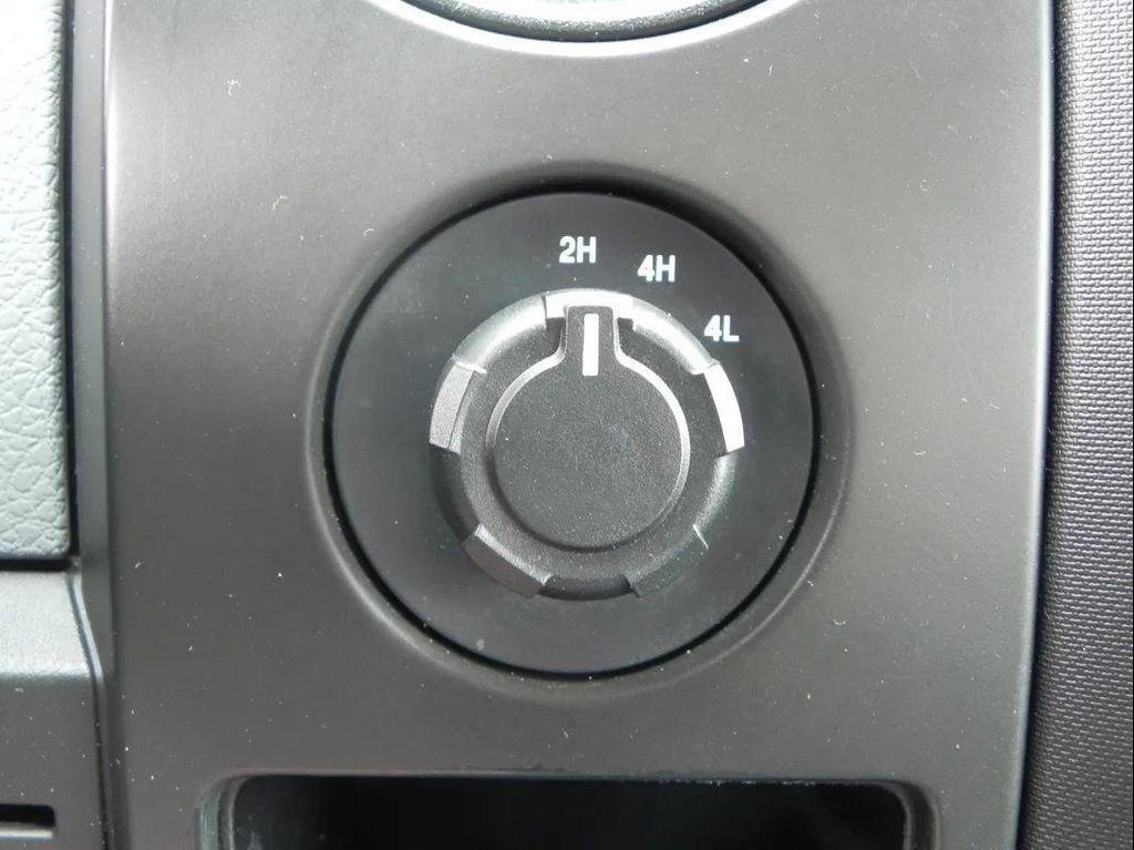 used 2013 Ford F-150 car, priced at $15,975