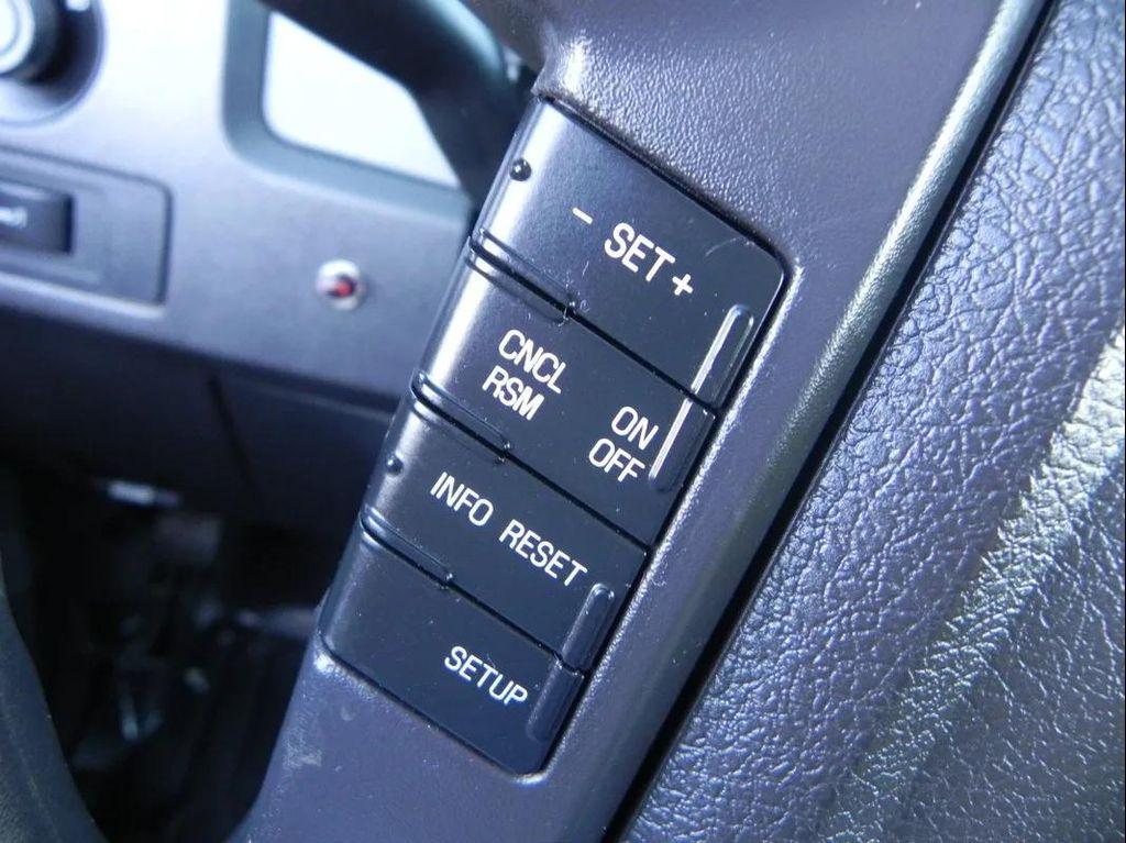 used 2011 Ford F-150 car, priced at $12,975