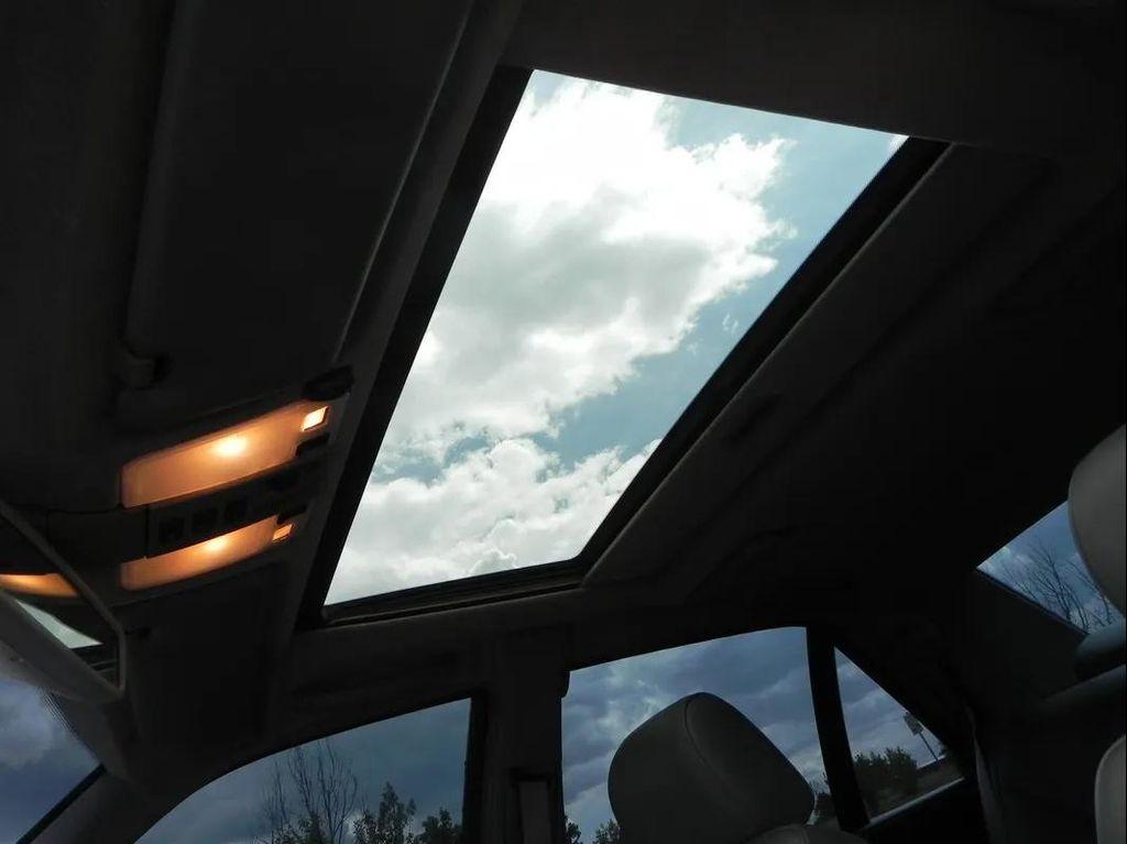 used 1999 Mercedes-Benz S-Class car, priced at $17,975