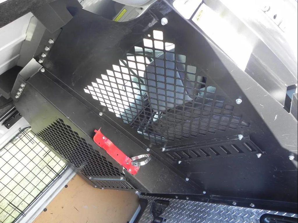 used 2014 Ford Transit Connect car, priced at $11,975