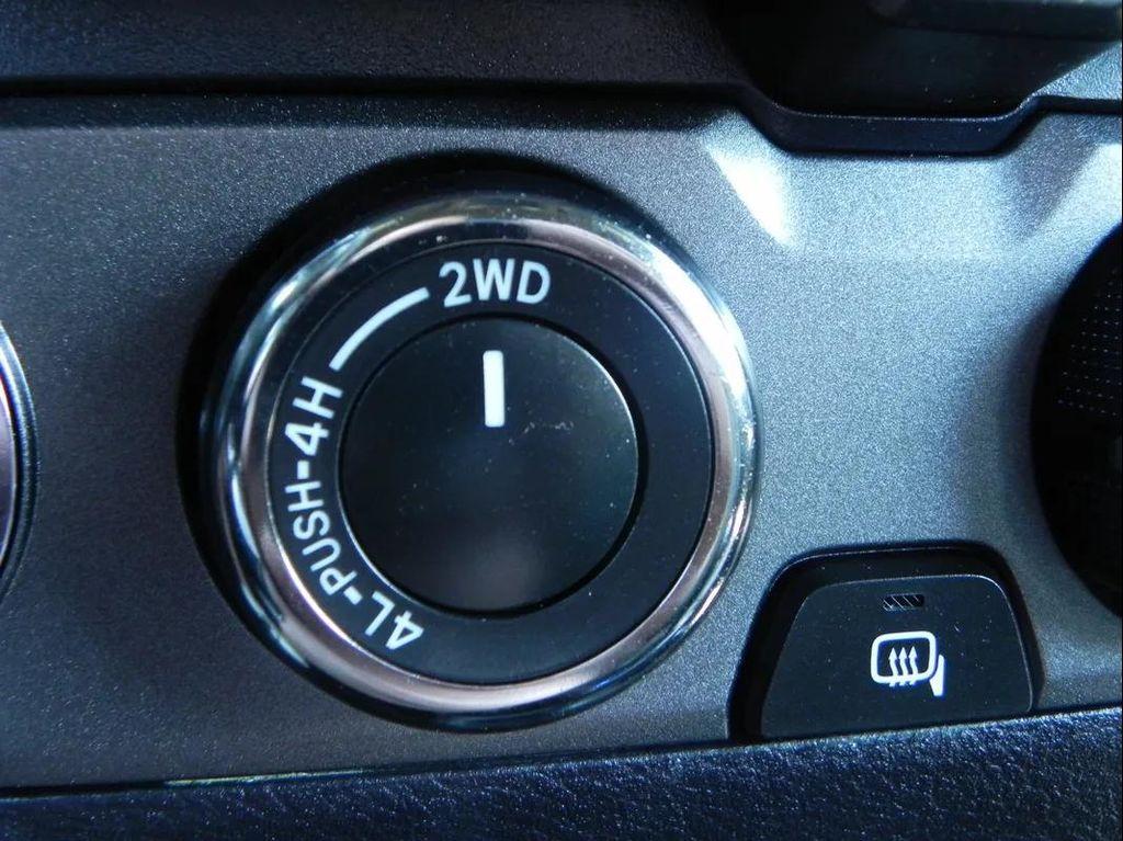 used 2021 Toyota Tacoma car, priced at $31,975