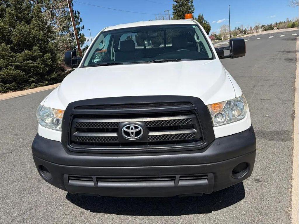 used 2013 Toyota Tundra car, priced at $28,975