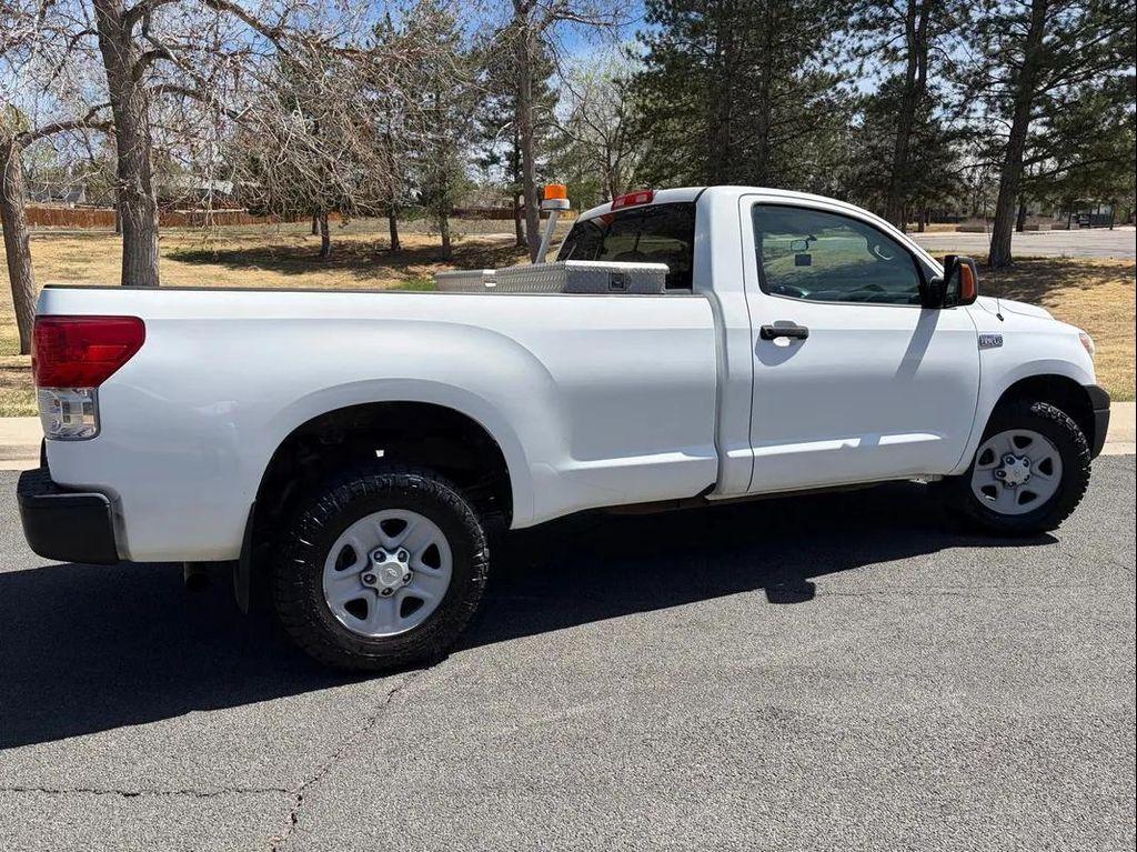 used 2013 Toyota Tundra car, priced at $28,975