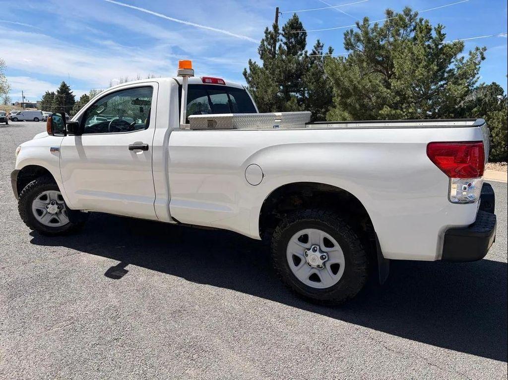 used 2013 Toyota Tundra car, priced at $28,975