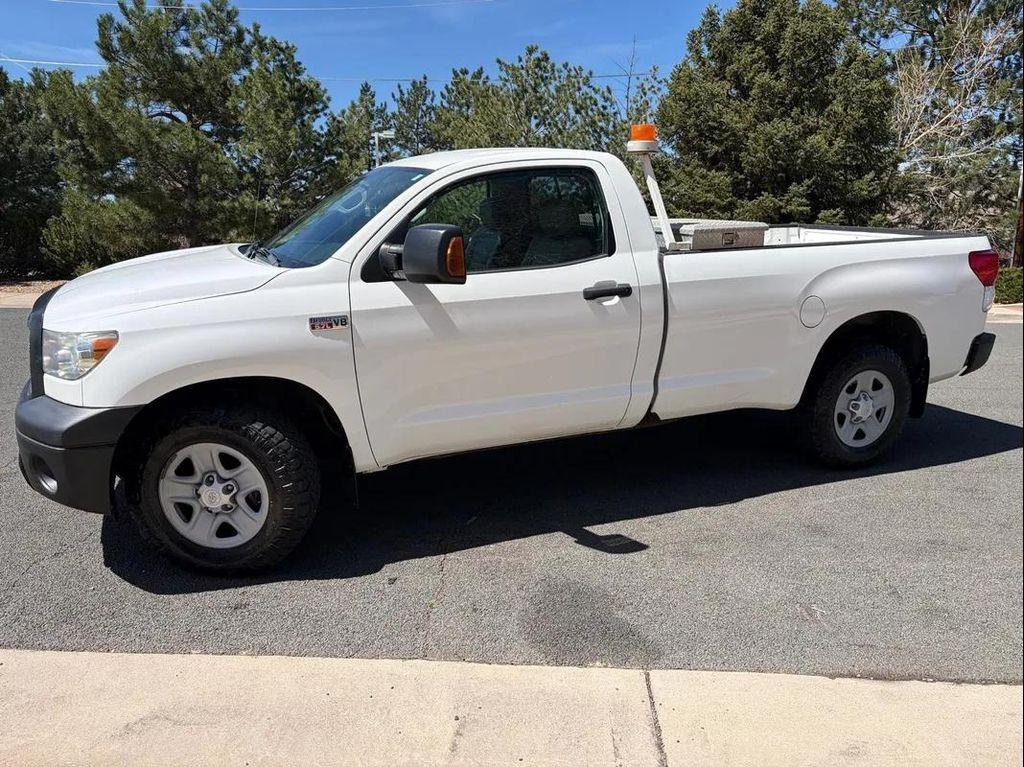 used 2013 Toyota Tundra car, priced at $28,975