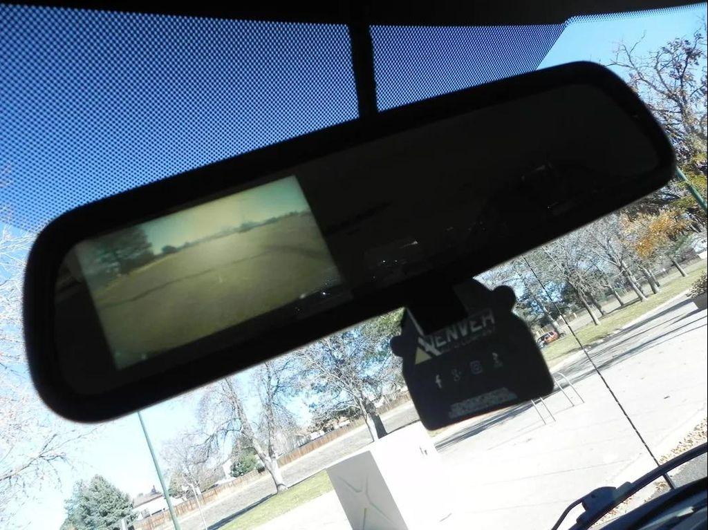 used 2017 Chevrolet Express 3500 car, priced at $30,975