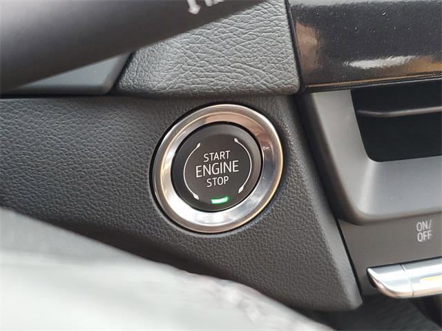 new 2026 Cadillac CT4-V car, priced at $87,914