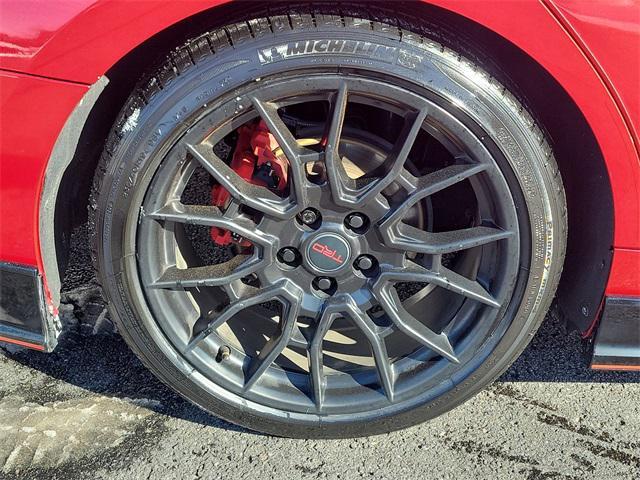 used 2020 Toyota Avalon car, priced at $29,287