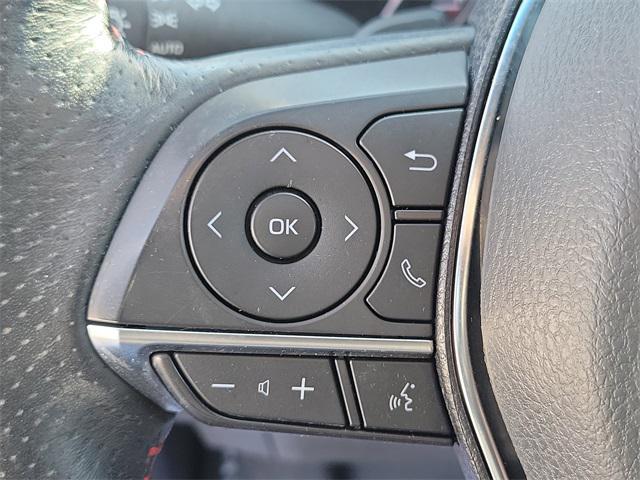 used 2020 Toyota Avalon car, priced at $29,287