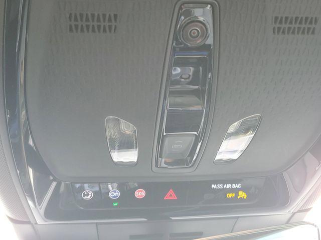 new 2026 Cadillac OPTIQ car, priced at $56,290