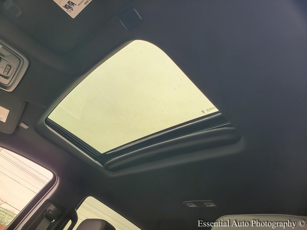 new 2026 GMC Sierra 1500 car, priced at $67,900