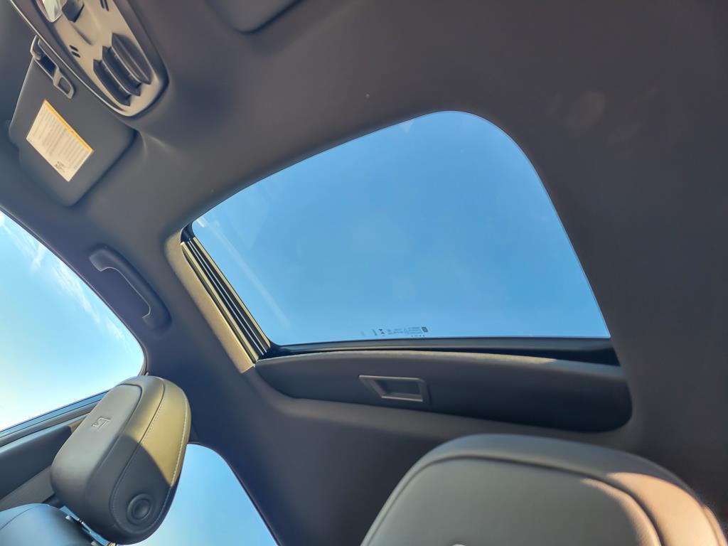 new 2026 Buick Envista car, priced at $30,661