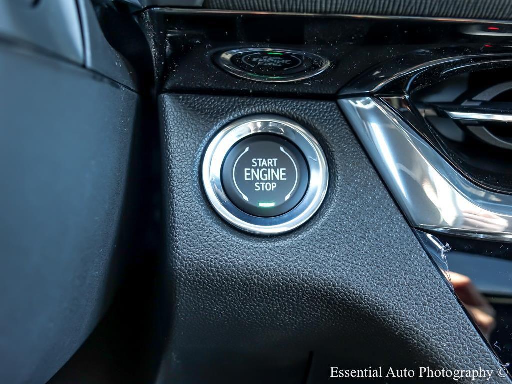 new 2026 Buick Envista car, priced at $31,389