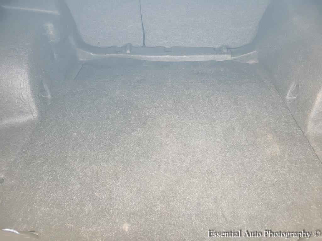 used 2025 Chevrolet Malibu car, priced at $19,591