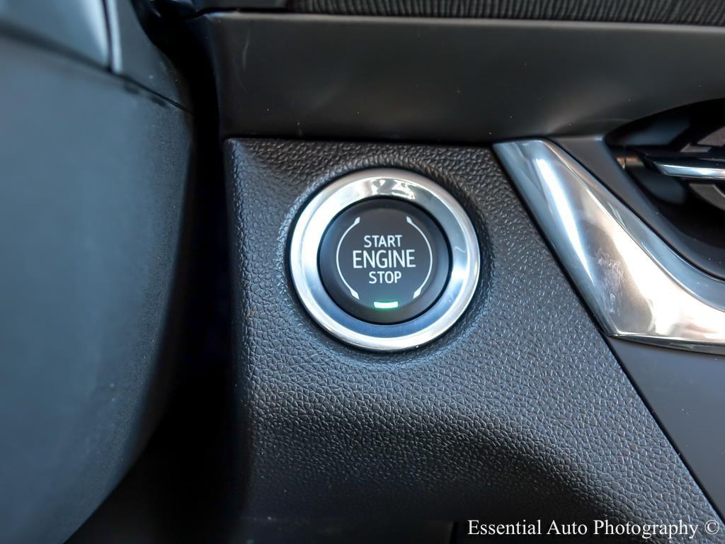 new 2026 Buick Envista car, priced at $27,651