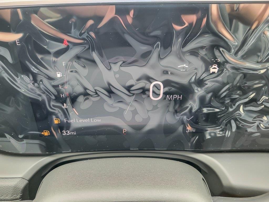 new 2026 Buick Encore GX car, priced at $35,875