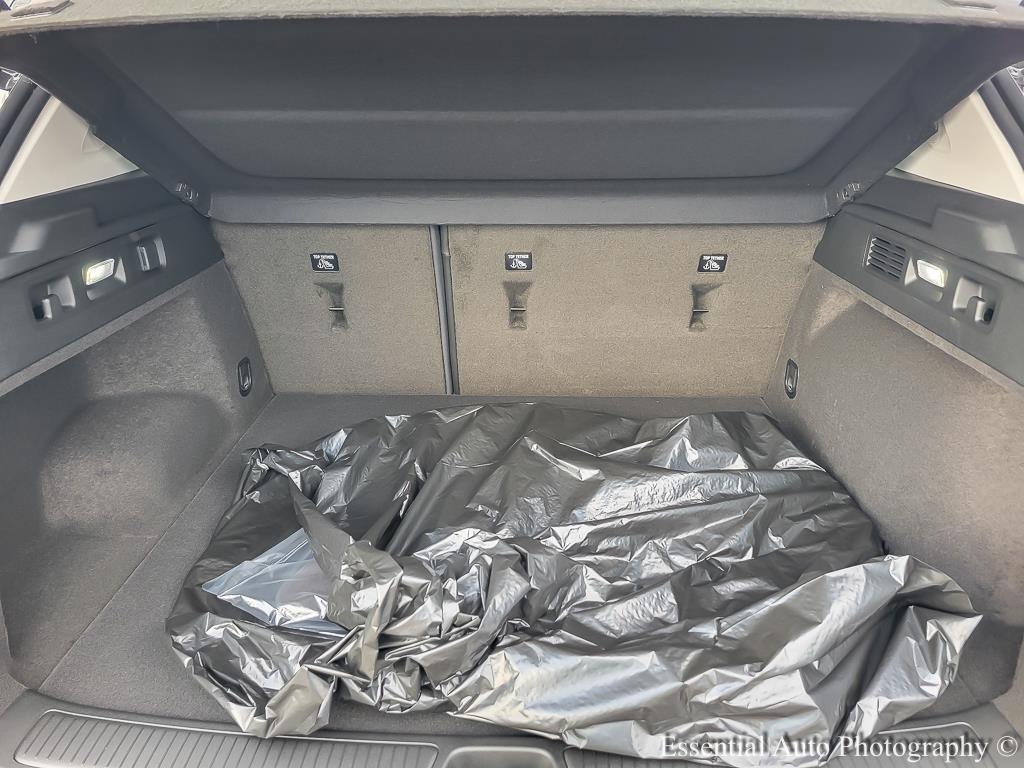 new 2026 Buick Envision car, priced at $47,074