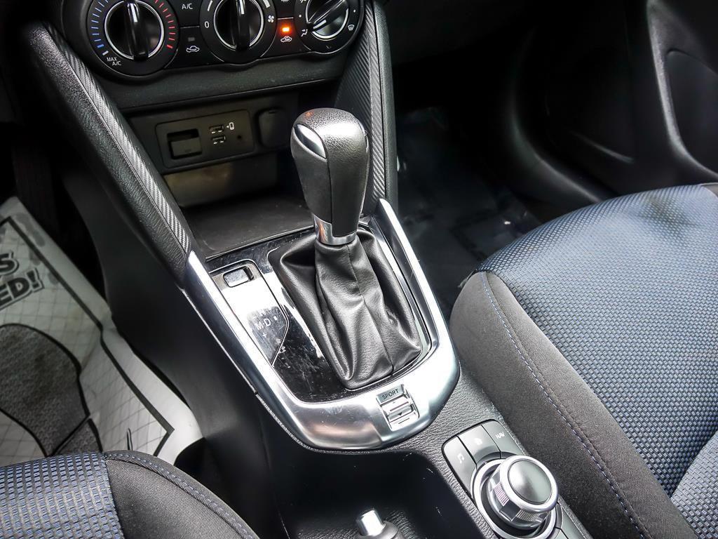 used 2020 Toyota Yaris Sedan car, priced at $9,333